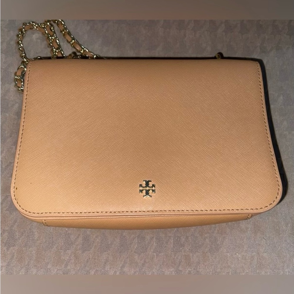 Tory Burch crossbody